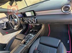 مرسيدس بنز CLA